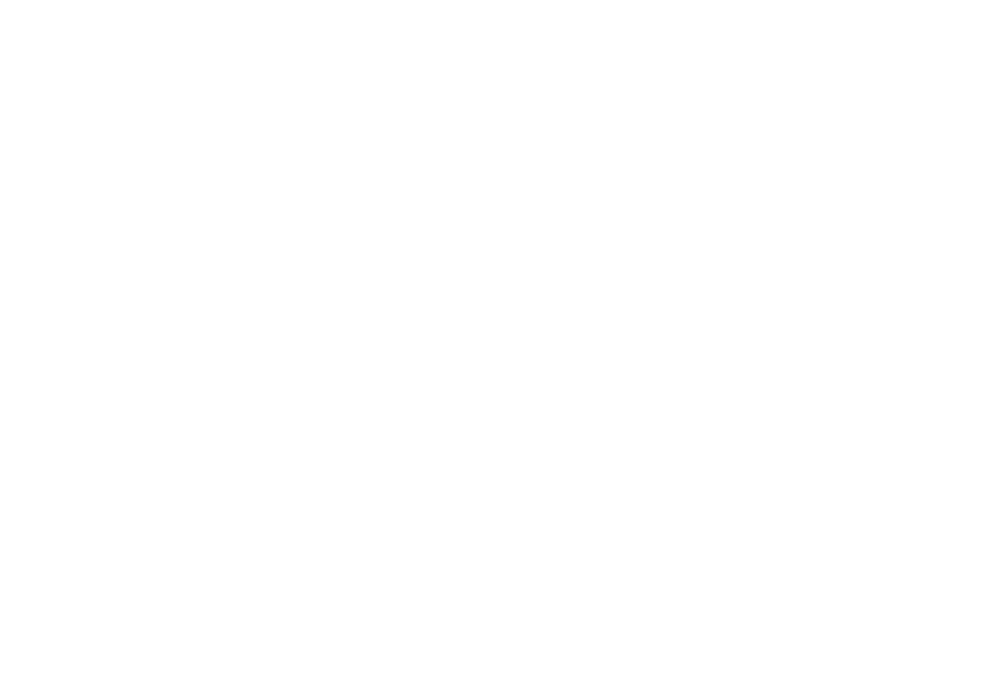 Sacada